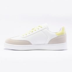 Pantofi Joma Campus Lady 2428 CCAMLS2428