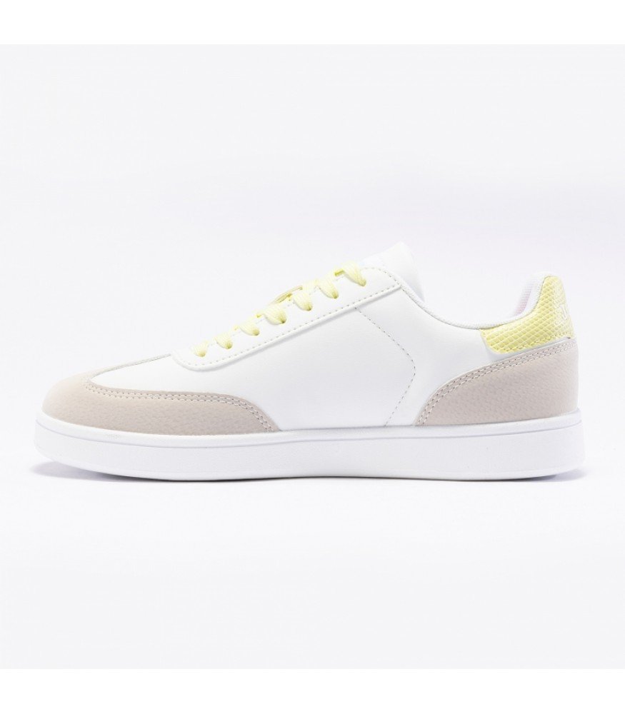 Pantofi Joma Campus Lady 2428 CCAMLS2428