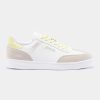 Pantofi Joma Campus Lady 2428 CCAMLS2428