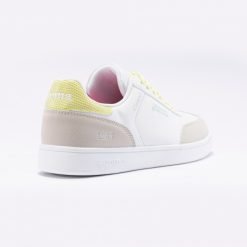 Pantofi Joma Campus Lady 2428 CCAMLS2428