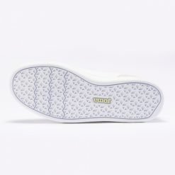 Pantofi Joma Campus Lady 2428 CCAMLS2428