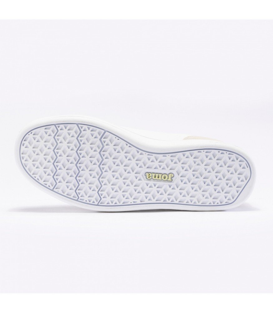 Pantofi Joma Campus Lady 2428 CCAMLS2428