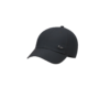 Sapca Nike u nk df club cap u cb l fb5372-010