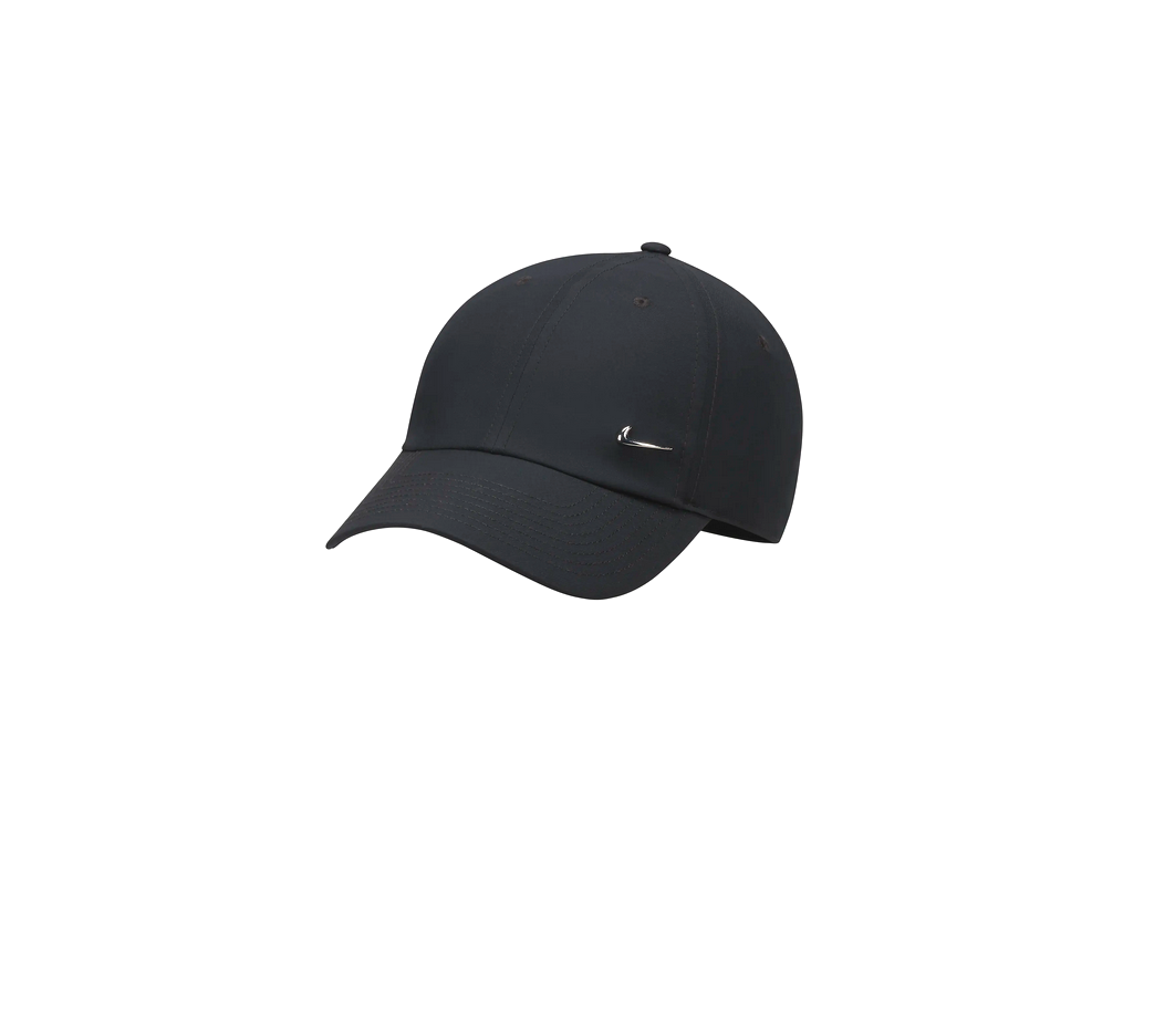 Sapca Nike u nk df club cap u cb l fb5372-010