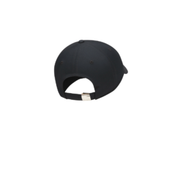 Sapca Nike u nk df club cap u cb l fb5372-010