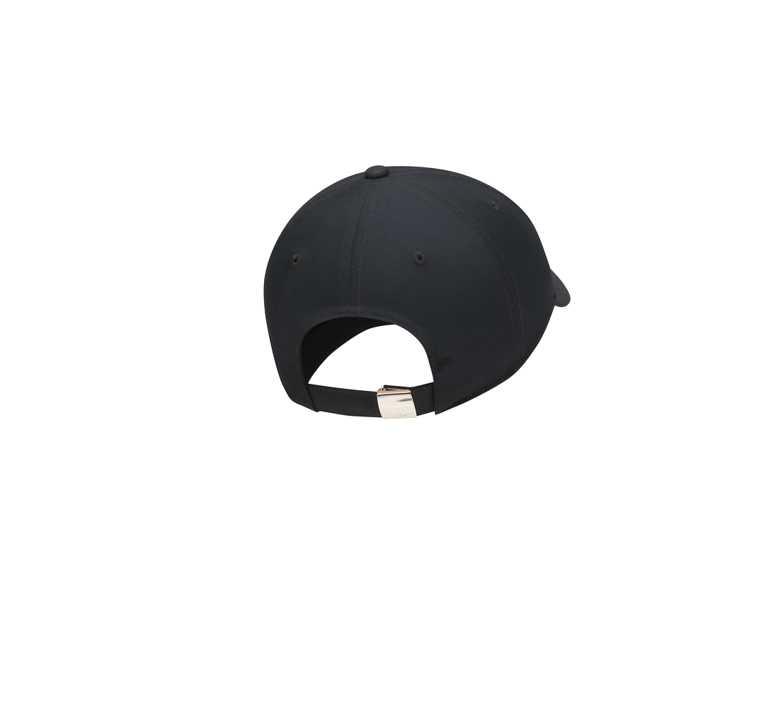 Sapca Nike u nk df club cap u cb l fb5372-010