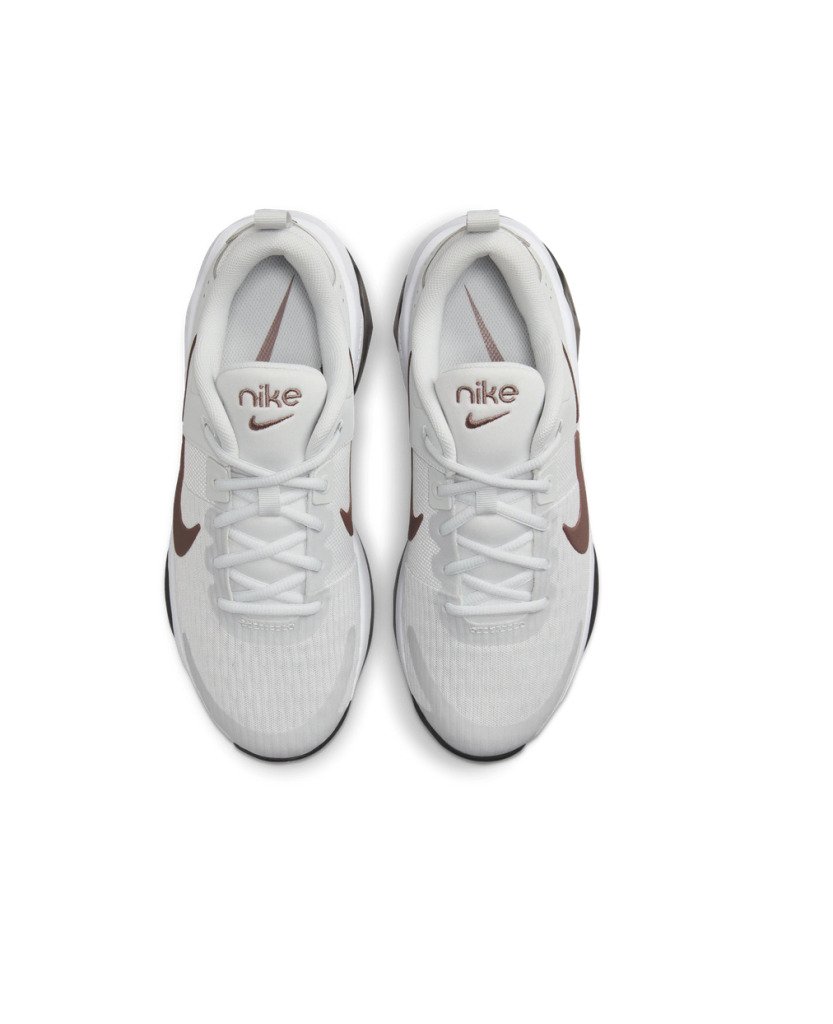 Pantofi nike w nike zoom bella 6 dr5720-003 - Bodosport.ro