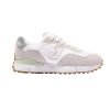 Pantofi Joma C.1992 Lady 2402 C1992LS2402