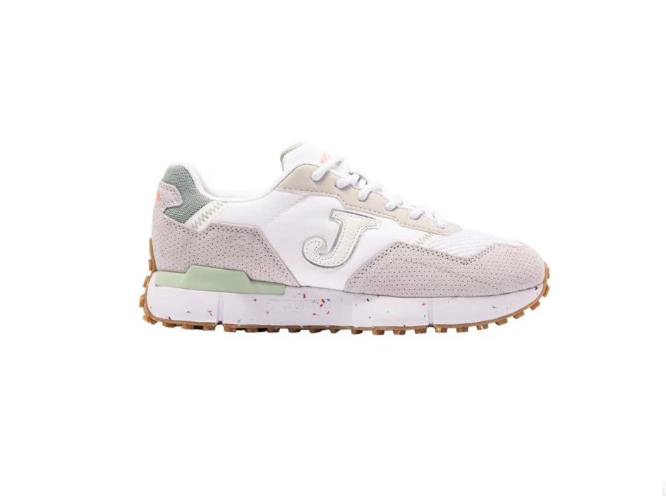 Pantofi Joma C.1992 Lady 2402 C1992LS2402