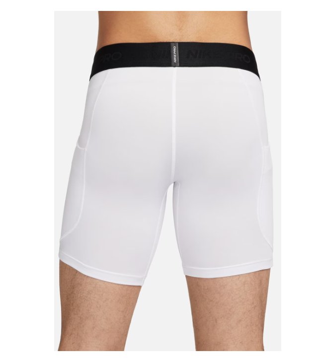 Colanti Nike M Np Df Short FB7958-100