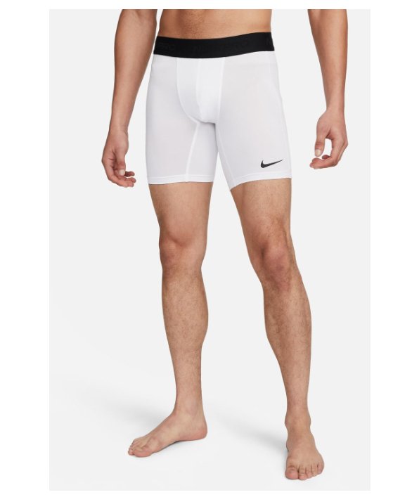 Colanti Nike M Np Df Short FB7958-100