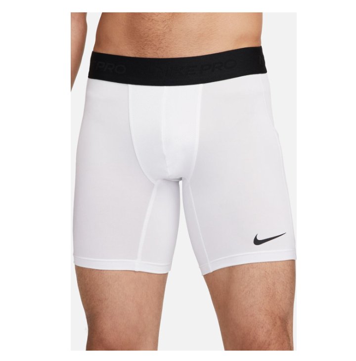 Colanti Nike M Np Df Short FB7958-100