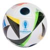Minge adidas performance euro24 Legue Replica IN9367