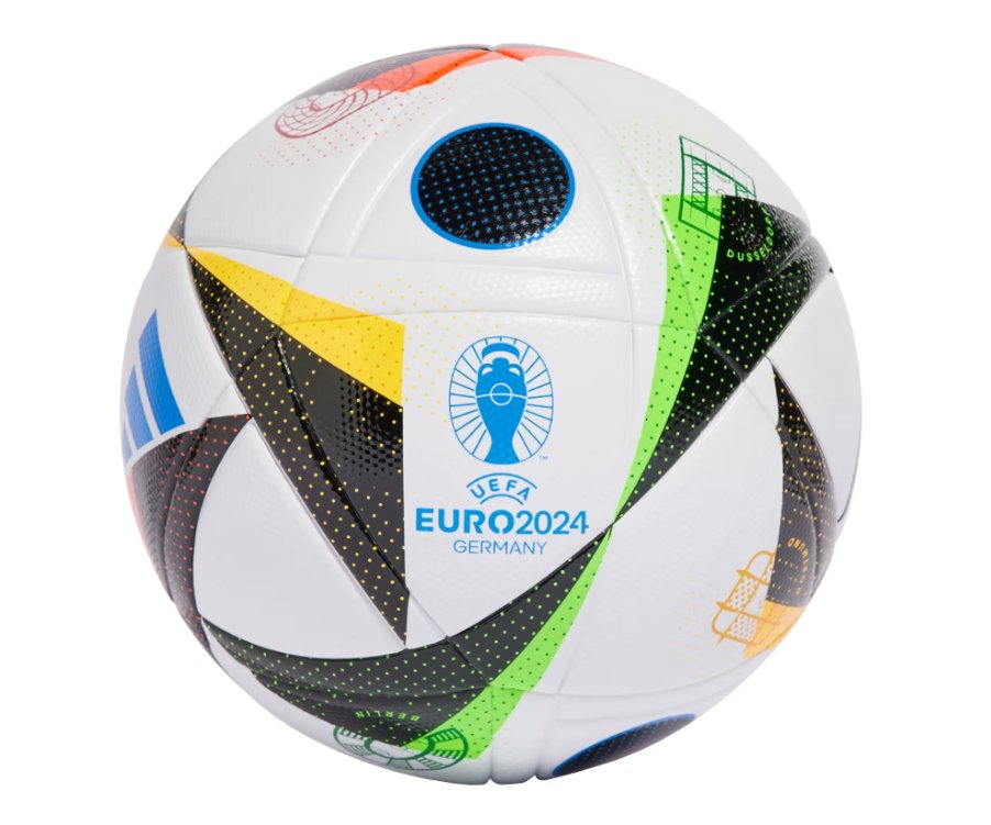 Minge adidas performance euro24 Legue Replica IN9367