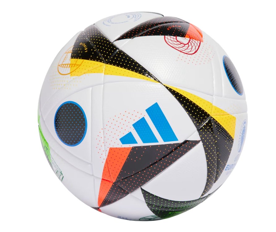 Minge adidas performance euro24 Legue Replica IN9367