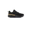 Pantofi Joma Atenea Lady 2401 catels2401