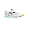 Ghete Fotbal Joma Mundial 2402 muns2402tf