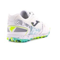 Ghete Fotbal Joma Mundial 2402 muns2402tf