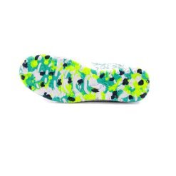 Ghete Fotbal Joma Mundial 2402 muns2402tf