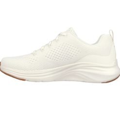 Pantofi Skechers Vapor Foam - Fresh Trend 150024-NAT