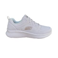 Pantofi Skechers Skech-Lite Pro - Cit 150047-OFWT