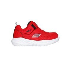 Pantofi Skechers Nitro Sprint 407313N-RDBK