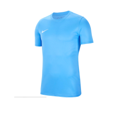 Tricou Nike bv6708-412