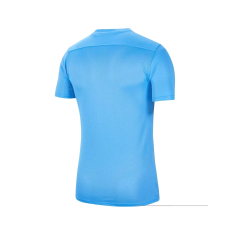 Tricou Nike bv6708-412