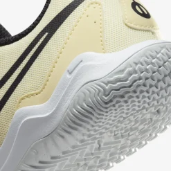 Ghete fotbal nike jr legend 10 academy ic dv4350-700