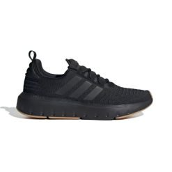 Pantofi Adidas Performance swift run 23 ig4704