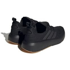 Alternative view of Pantofi ADIDAS swift run 23 ig4704