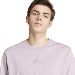 Tricou adidas performance m all szn g t ir5267