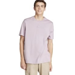 Tricou adidas performance m all szn g t ir5267