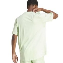 Tricou adidas Performance all ir9111