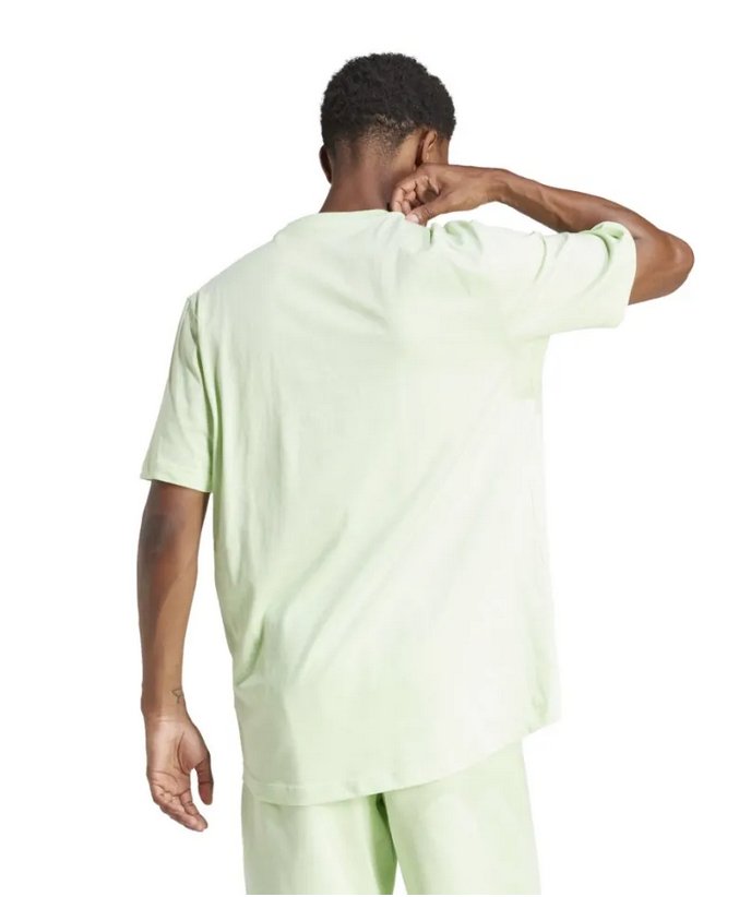 Tricou adidas Performance all ir9111
