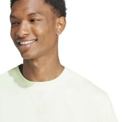 Tricou adidas Performance all ir9111