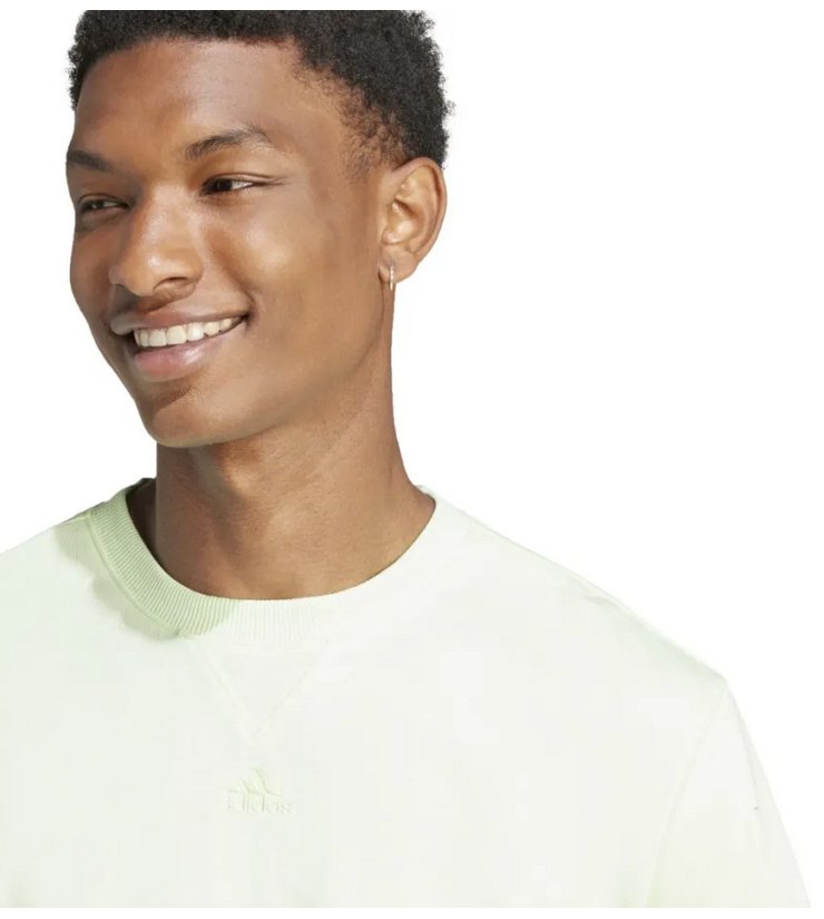 Tricou adidas Performance all ir9111