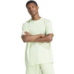 Tricou adidas Performance all ir9111