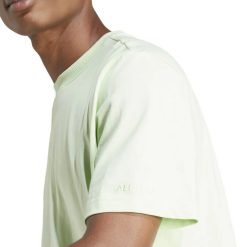 Tricou adidas Performance all ir9111