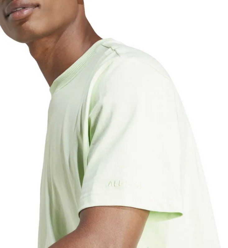 Tricou adidas Performance all ir9111