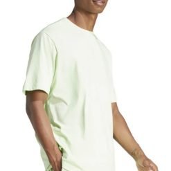 Tricou adidas Performance all ir9111