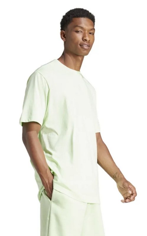 Tricou adidas Performance all ir9111