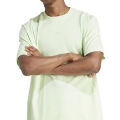 Tricou adidas Performance all ir9111