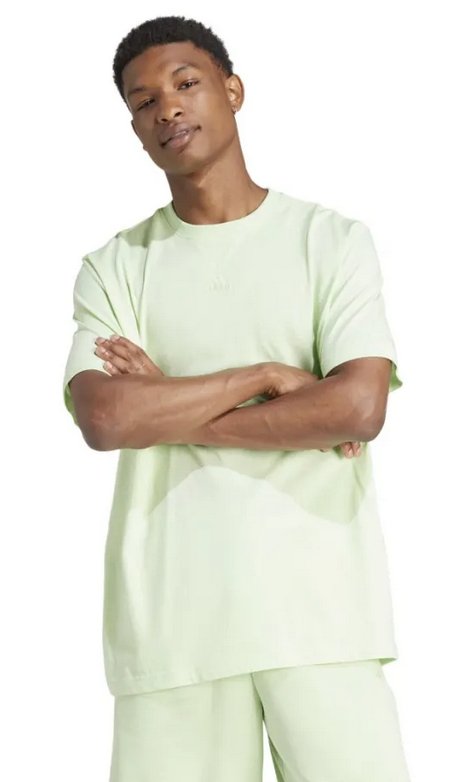 Tricou adidas Performance all ir9111