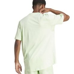 Tricou adidas Performance all ir9111
