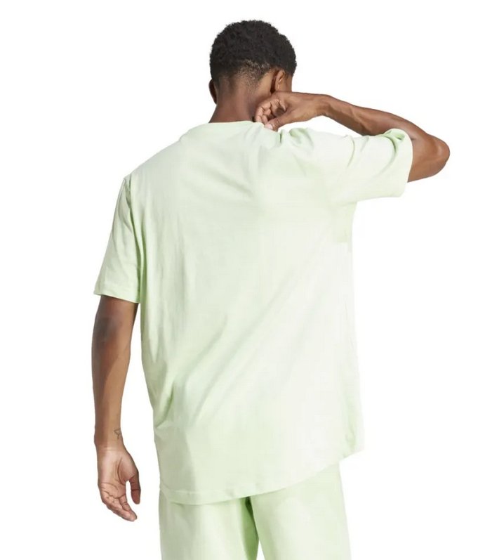 Tricou adidas Performance all ir9111