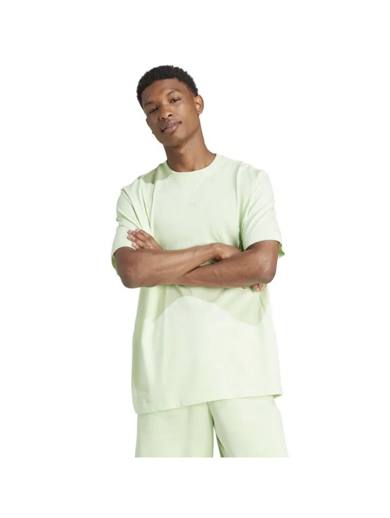 Tricou adidas Performance all ir9111