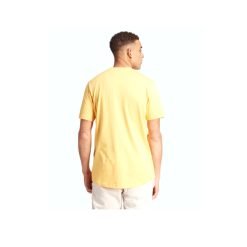 Tricou adidas Performance m all ir9114