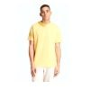 Tricou adidas Performance m all ir9114