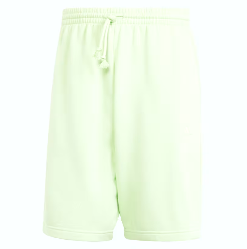 Short adidas Performance m all szn sho ix3977